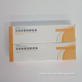 /msite/products/detail/productid/67661798/id/1506248.html